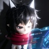 avatar-img