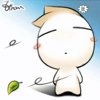 avatar-img