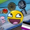 avatar-img