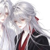 avatar-img