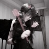 avatar-img