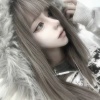 avatar-img