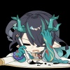 avatar-img