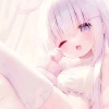 avatar-img