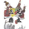 avatar-img