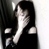 avatar-img