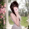 avatar-img
