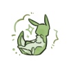 avatar-img