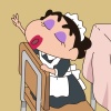 avatar-img