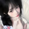 avatar-img