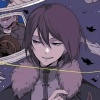 avatar-img