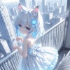 avatar-img