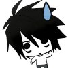 avatar-img