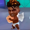 avatar-img