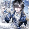 avatar-img
