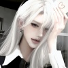 avatar-img
