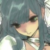 avatar-img