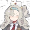 avatar-img