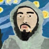 avatar-img