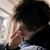 avatar-img