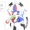 avatar-img