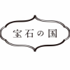avatar-img