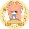 avatar-img