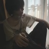 avatar-img