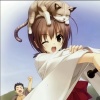 avatar-img