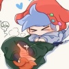 avatar-img