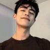 avatar-img