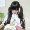 avatar-img