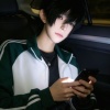 avatar-img