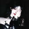avatar-img