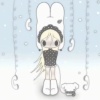 avatar-img