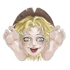 avatar-img