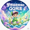 avatar-img