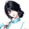 avatar-img