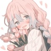 avatar-img