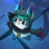 avatar-img