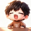 avatar-img