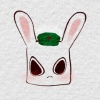 avatar-img
