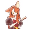 avatar-img