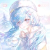avatar-img