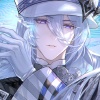 avatar-img