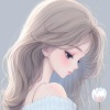 avatar-img