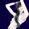 avatar-img