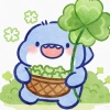 avatar-img
