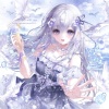 avatar-img