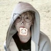 avatar-img